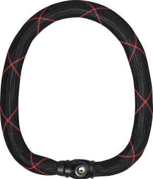 Zapięcie rowerowe Abus Ivy Chain 9210/110