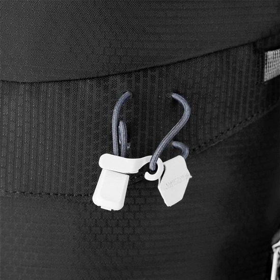 Plecak turystyczny NILS CAMP NC1938 black kjolen 40L