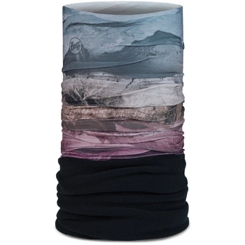 Bandana BUFF Polar Eryna Multi