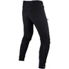 Spodnie rowerowe dziecięce LEATT Pant MTB Enduro 3.0 Junior black