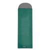 Śpiwór turystyczny NILS CAMP NC2105 M zielony / szary
