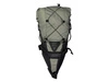 Torba rowerowa podsiodłowa Topeak Loader Backloader 6L