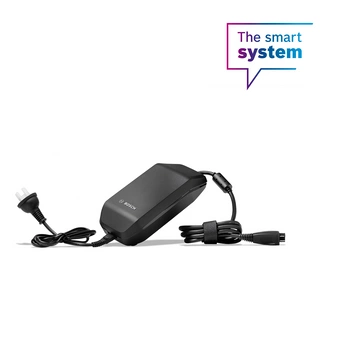 Ładowarka do e-Bike Bosch 4 A BPC340Y smart system