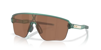 Okulary rowerowe Oakley Corridor SQ Pacific/prizm tungsten