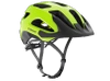 Zielony Miami || Volt