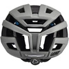 Kask rowerowy Leatt Helmet MTB Endurance 4.0 V24 granite