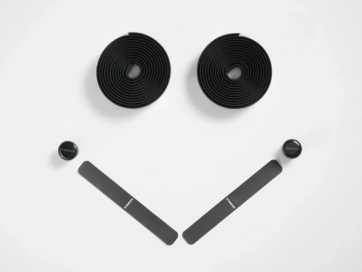 Owijka na kierownicę Trek Gel black