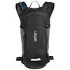 Plecak rowerowy Camelbak Lobo black 9L