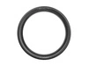 Opona rowerowa Pirelli Cinturato Gravel Hard TLR 700 x 40C