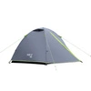 Namiot kempingowy NILS CAMP NC6004 szary explorer 3 - osobowy