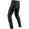 Spodnie rowerowe LEATT Pant MTB HydraDri 5.0 black