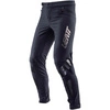 Spodnie rowerowe LEATT Pant MTB Gravity 4.0 stealth