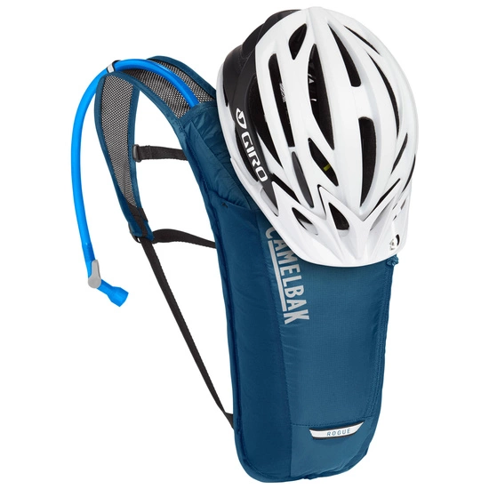 Plecak rowerowy Camelbak Rogue Light dark blue 7L