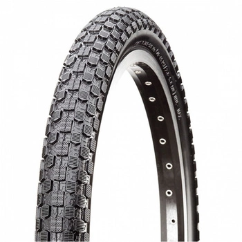 Opona rowerowa 20" x 2.1" C1382