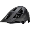 Kask rowerowy LEATT Helmet MTB AllMtn 3.0 V23 stealth
