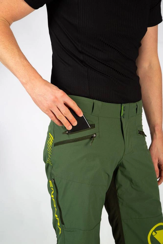 【Duru様用】MEATHOOK SEED / Embedded Duru様用】MEATHOOK SEED / Embedded Duru様用】MEATHOOK SEED