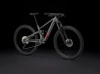 Rower górski Trek Top Fuel 5 Gen 4 2025 mercury