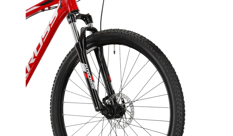 Kross Hexagon 5.0 2023