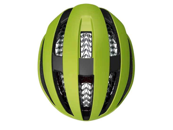 Kask rowerowy Trek Circuit WaveCel powersurge