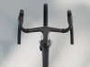 Rower gravel Trek Checkmate SLR 7 AXS 2025 black