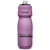 Bidon rowerowy Camelbak Podium 710 ml