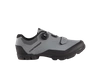 Buty rowerowe Bontrager Foray Grey