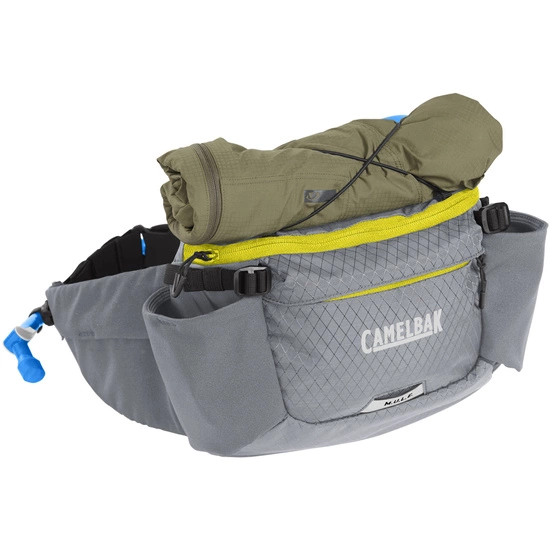 Nerka rowerowa Camelbak M.U.L.E. 5 Waist Pack Grey