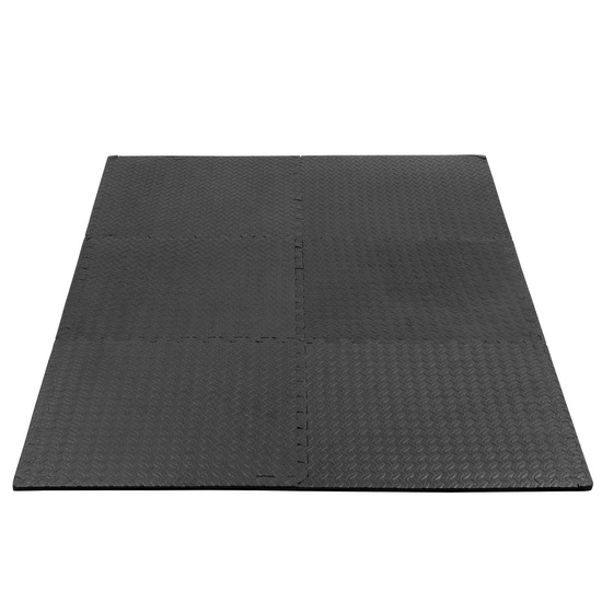 Mata puzzle 6 elementów HMS PREMIUM MP12 PRO