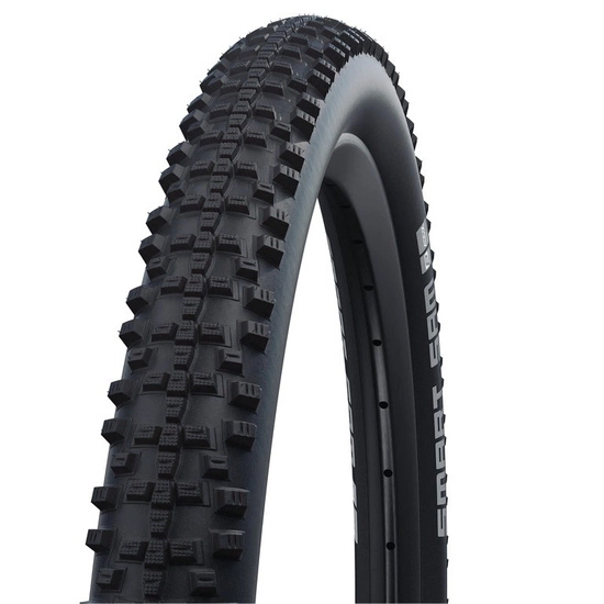 Opona rowerowa Schwalbe Smart Sam 24" x 2.10"