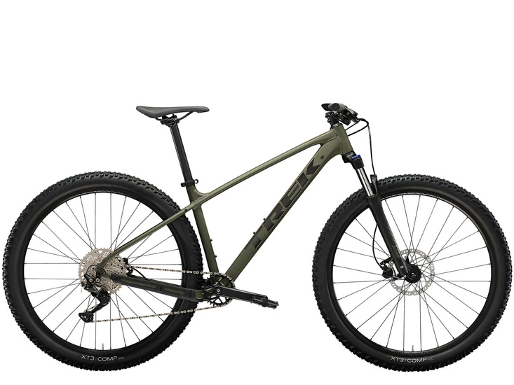 Trek Marlin 6 Gen 3 2023