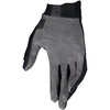 Rękawice rowerowe Leatt Glove MTB 1.0 GripR