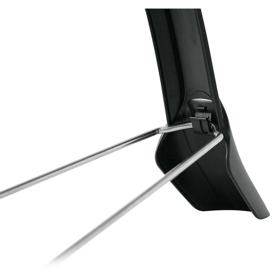 Błotniki rowerowe SKS Velo 42 Urban 28"