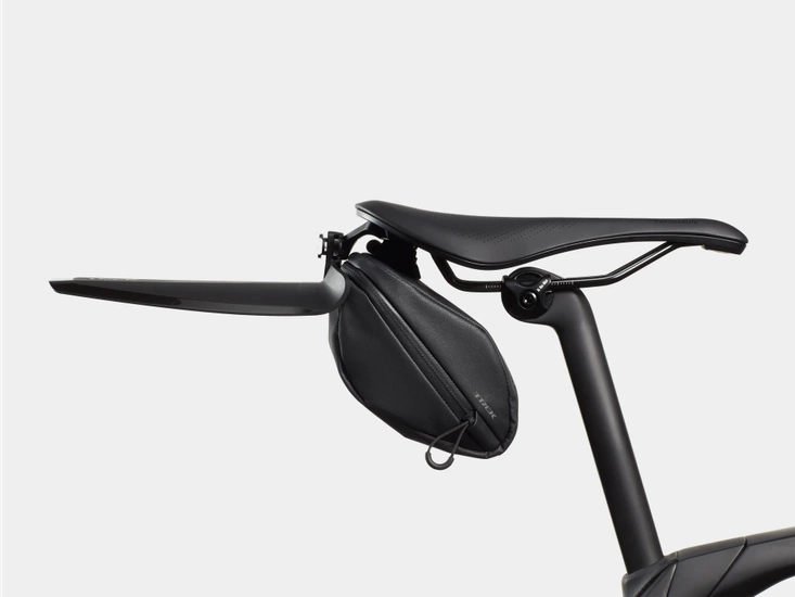 Torba podsiodłowa Trek Blendr 1.0 L