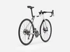 Rower szosowy Trek Madone SL 5 Gen 8 2026 crystal white