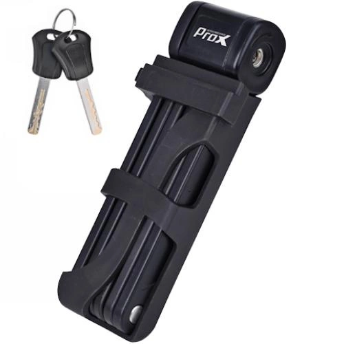 Zapięcie rowerowe Prox Shield 850 mm