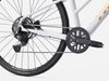 Rower fitness Trek FX 2 MS Gen 4 2026 crystal white