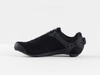 Buty rowerowe Bontrager Ballista Knit Black