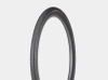 Opona rowerowa Bontrager Girona RSL GR TLR 700C x 38 mm