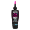 Smar do łańcucha Muc-Off C3 Wet Ceramic Lube 120 ml