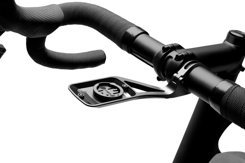 Licznik rowerowy WAHOO Elemnt Ace