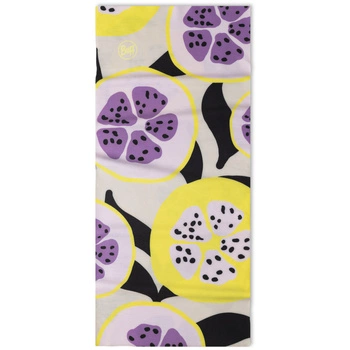 Bandana BUFF Coolnet Uv Youth Argania Powder