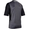 Koszulka rowerowa LEATT Jersey MTB Enduro 3.0 Rozmiar: XL Kolor: Graphite
