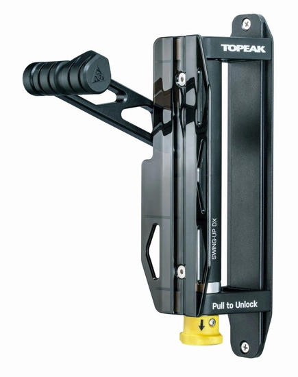 Wieszak Topeak Swing Up DX