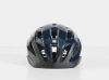 Kask rowerowy Bontrager Solstice dark blue