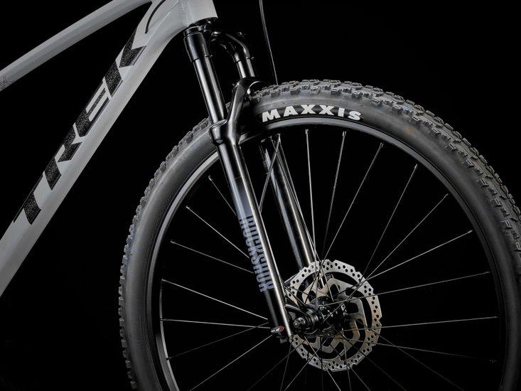 Rower górski Trek Marlin 7 Gen 3 2025 white