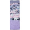 Bandana Dziecięca BUFF Polar Yoki Mauve