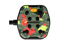 Camo