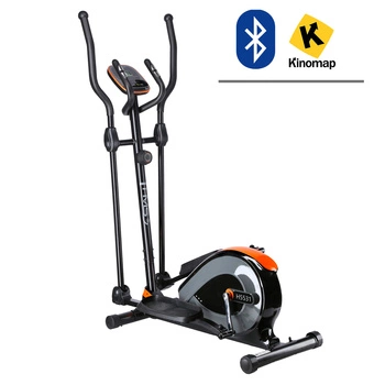 Orbitrek eliptyczny magnetyczny HMS H5531 - i