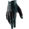 Rękawice rowerowe LEATT Glove MTB 4.0 Lite sprucegreen