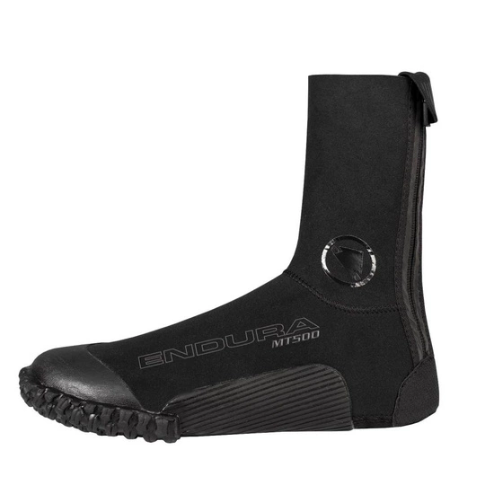 Ochraniacze rowerowe Endura MT500 Overshoe